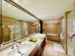 -广州白天鹅宾馆