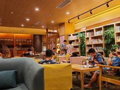 -大江户·温泉洗浴(浑南店)