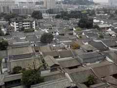 -麦大叔·福建客家菜(东百中心MINI店)