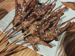 -苗小坛酸汤鱼(酒仙桥店)