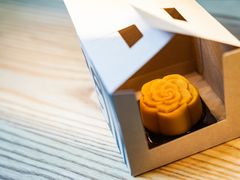 -星巴克(来福士办公楼店)