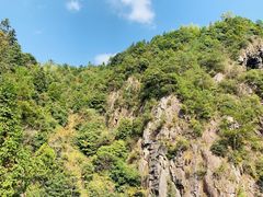 -永泰中国云顶