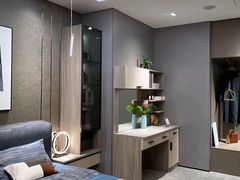 -新时代家居生活广场(古墩店)