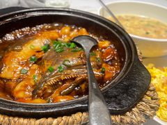 -双合园·海鲜水饺青岛菜(万佳广场店)