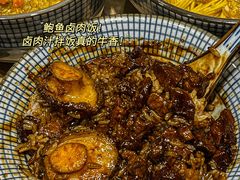 -蟹小满·蟹黄捞面(杭州西湖店)
