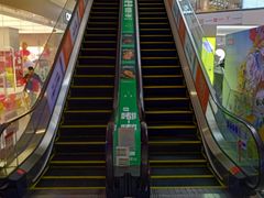 -万达广场(桂林高新店)