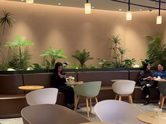 -奈雪的茶(广州万菱汇PRO店)