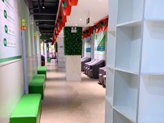-学知乐教育·幼小衔接·小学科辅导(嘉定镇校区)