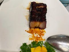 -南景饭店(万家丽路店)