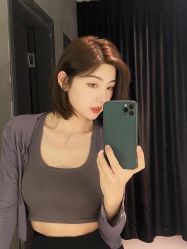 -AFA Hair studio·女士发型设计