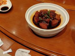 -大张烙馍村(绿地店)