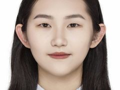 -一墨照相馆·证件照·形象照(世博店)