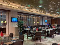 -River Café 海鲜自助(重庆丽笙世嘉酒店)
