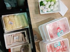 -野妹火锅(南园店)