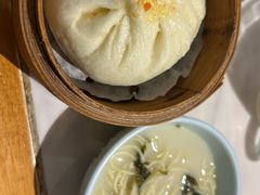 -淮扬楼(文港路店)