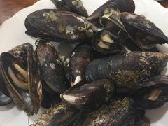 -食海部落