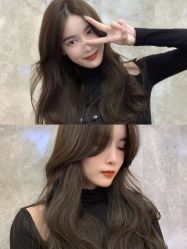-潘多拉Hairsalon