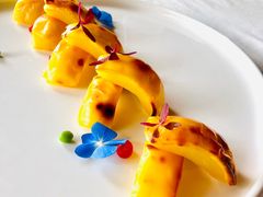 -三利音·浦之舟(滨江大道店)