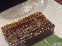 -顺德一品粥·20年凤城老字号(芳村店)