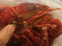 -老地方酒店(宜兴店)