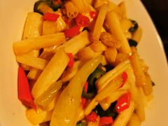 -小柴米·传统江西菜(万寿宫店)