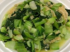 -绍兴饭店知遇楼(环山路店)