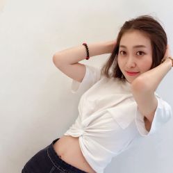 点击看大图 -3AM HAIR SALON烫发染发接发
