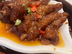 -虾饺妹·酒家(海珠广场店)