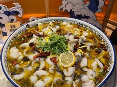 -堂会·KTV·自助餐·团建聚会(天河店)