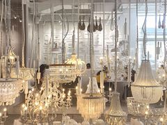 -娜娜家•Nana's restaurant (南开大悦城店)