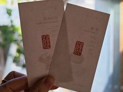 -METAL HANDS铁手咖啡制造局(五道营店)