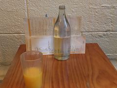 -Egg•Allday Brunch(襄阳北路店)