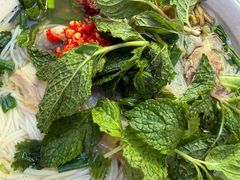 -熊氏牛羊杂粉(龙眼井总店)