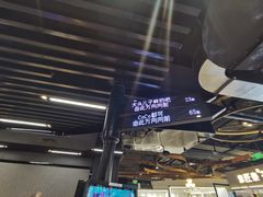 -南京时尚莱迪购物广场(正洪街店)