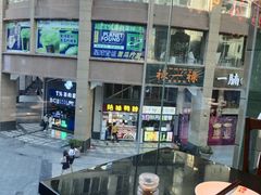 -川里谈·川味小馆(北京路店)