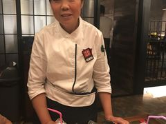 -左庭右院鲜牛肉火锅(南通CBD大有境店)