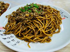 -清真双宝红油牛系列