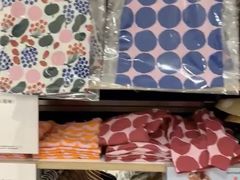 -优衣库(石家庄裕华万达广场店)