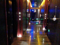 -索拉古贝(义乌北苑店)