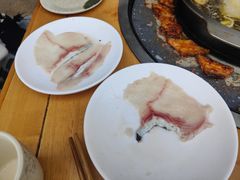 -重庆乌鱼庄·龙滋鲜(青羊大道店)