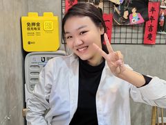 -菊儿人家·北京胡同菜(南锣鼓巷店)