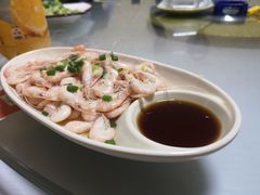 -宾湖农庄·农场特色(太湖龙之梦店)