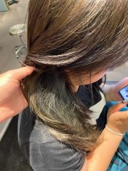 -东方麒麟·潘多拉SALON