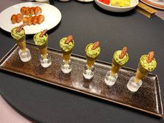 -黄鱼馆Jhouse(外滩店)