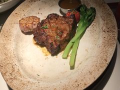 -阿妮叶李(光谷世界城店)