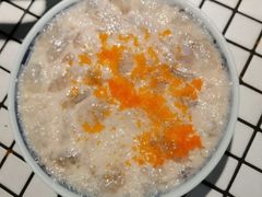 -董眼镜火锅(洪崖洞总店)