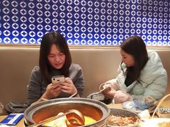 -阳光世纪奥特莱斯店