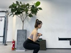 -WEGYMER健萌健身(麦德龙钰龙天下馆)