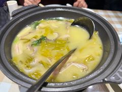 -无名居(西直门总店)