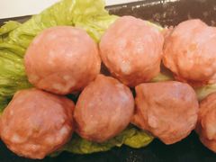 -陈记顺和潮汕牛肉火锅(番禺迎宾大道店)
